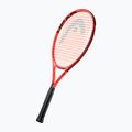 Rakieta tenisowa dziecięca HEAD Radical Jr 26 8