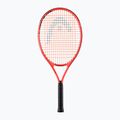 Rakieta tenisowa dziecięca HEAD Radical Jr 25 6