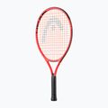 Rakieta tenisowa dziecięca HEAD Radical Jr 23 7