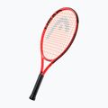 Rakieta tenisowa dziecięca HEAD Radical Jr 23 8