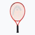 Rakieta tenisowa dziecięca HEAD Radical Jr 19 7