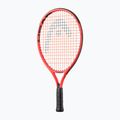 Rakieta tenisowa dziecięca HEAD Radical Jr 19 8