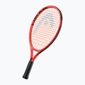Rakieta tenisowa dziecięca HEAD Radical Jr 19 9