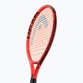Rakieta tenisowa dziecięca HEAD Radical Jr 19 10