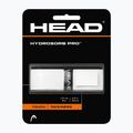 Owijka o rakiet tenisowych HEAD Hydrosorb Pro white