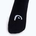 Skarpety HEAD Socks Tennis 3P Club 3 pary black 4
