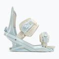 Wiązania snowboardowe damskie HEAD FX Fay I Lyt W 2023 ice 2