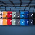 Frotki na nadgarstek HEAD Wristband 2.5" 2 szt. anthracite 2
