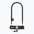 Zapięcie rowerowe OnGuard 5801 U-Lock 2