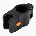 Zapięcie rowerowe OnGuard 5801 U-Lock 5