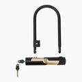 Zapięcie rowerowe OnGuard 5816 U-Lock 2