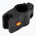 Zapięcie rowerowe OnGuard 5816 U-Lock 4
