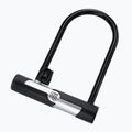 Zapięcie rowerowe OnGuard 5816 U-Lock 5
