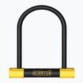 Zapięcie rowerowe OnGuard Bulldog ATB 8011 U-Lock