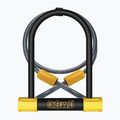 Zapięcie rowerowe OnGuard Bulldog DT 8012 U-Lock