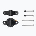 Zapięcie rowerowe OnGuard Doberman 8028 4