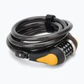 Zapięcie rowerowe OnGuard Doberman 8031