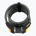 Zapięcie rowerowe OnGuard Doberman 8031L