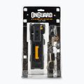 Zapięcie rowerowe OnGuard Heavy Duty Link Plate Lock K9 8113