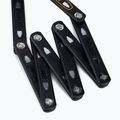 Zapięcie rowerowe OnGuard Heavy Duty Link Plate Lock K9 8114 3