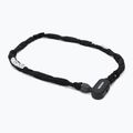 Zapięcie rowerowe OnGuard Fastlock 8285