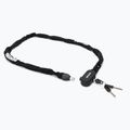 Zapięcie rowerowe OnGuard Fastlock 8285 2
