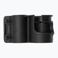 Zapięcie rowerowe OnGuard Neon 8154YL U-Lock black/yellow 6