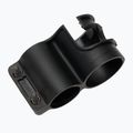 Zapięcie rowerowe OnGuard Neon 8155BU U-Lock black/blue 5