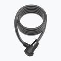 Zapięcie rowerowe OnGuard Neon 8162BL black