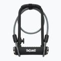 Zapięcie rowerowe OnGuard PitBull DT X-Series 8005 U-Lock