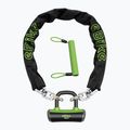 Zapięcie rowerowe OnGuard Mastiff 8019E