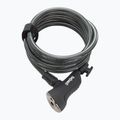 Zapięcie rowerowe OnGuard Doberman X-Series 8029