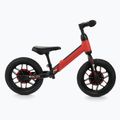 Rowerek biegowy Qplay Spark red