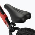Rowerek biegowy Qplay Spark red 4