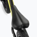Rowerek biegowy Qplay Spark green 4