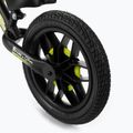 Rowerek biegowy Qplay Spark green 5