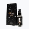 Spray do rąk 4on TotalDry 50 ml 2