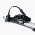 Bagażnik rowerowy dachowy Thule Proride 598001 4