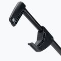 Bagażnik rowerowy dachowy Thule Proride 598001 6
