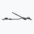 Bagażnik rowerowy dachowy Thule ProRide black 2