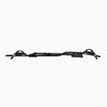 Bagażnik rowerowy dachowy Thule ProRide black 3