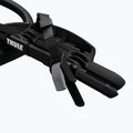 Bagażnik rowerowy dachowy Thule ProRide black 5