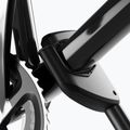 Bagażnik rowerowy dachowy Thule ProRide black 7