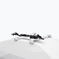 Bagażnik rowerowy dachowy Thule ProRide black 9