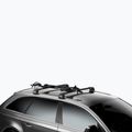 Bagażnik rowerowy dachowy Thule ProRide black 11