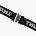Paski do mocowania ładunku Thule Strap 523, 2x400 cm black 2