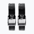 Paski do mocowania ładunku Thule Strap 523, 2x400 cm black 3