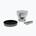 Kuchenka turystyczna Trangia Mini Trangia T/28-T silver