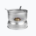 Kuchenka turystyczna Trangia Stove 25-2 3