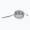 Kuchenka turystyczna Trangia Stove 25-2 5